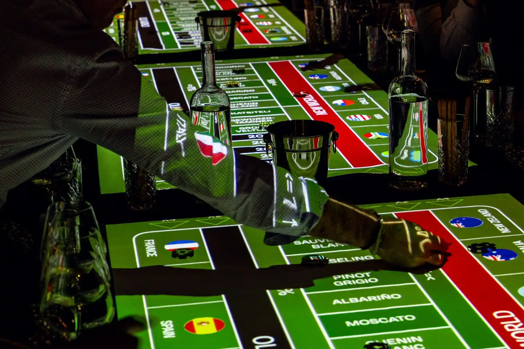 EventyOn 1761850212910