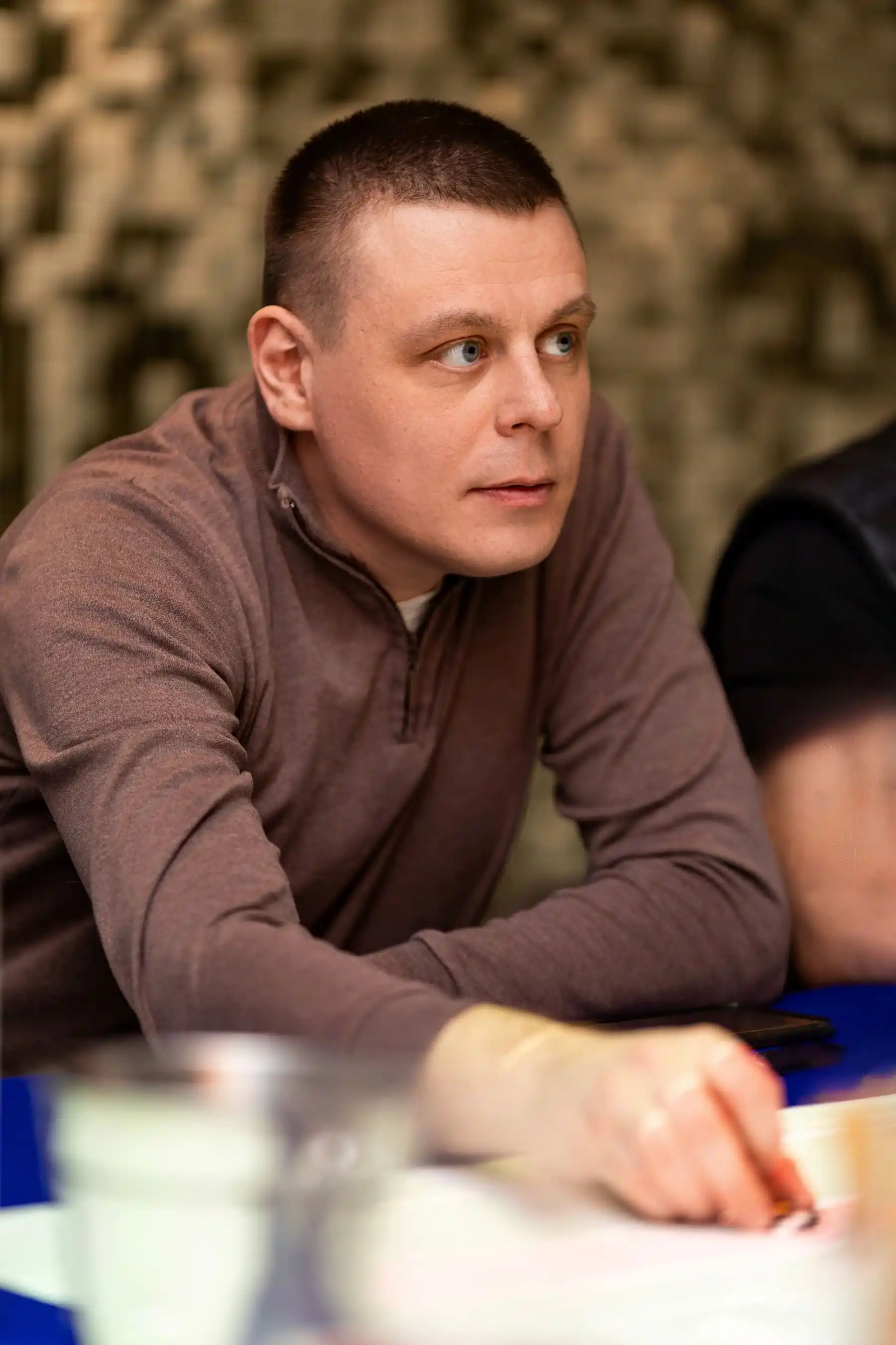 EventyOn 1761850212910