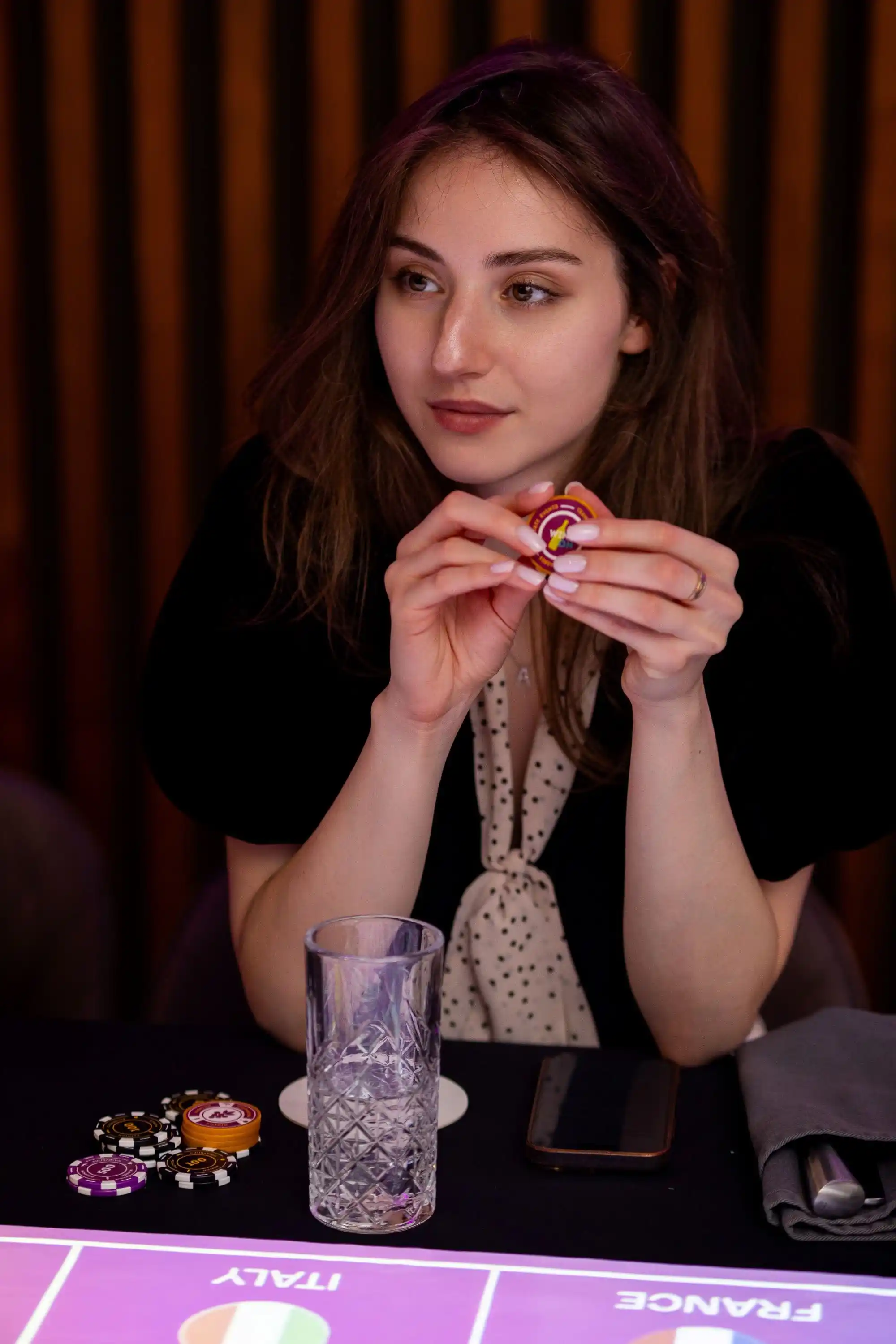 EventyOn 1761851157102