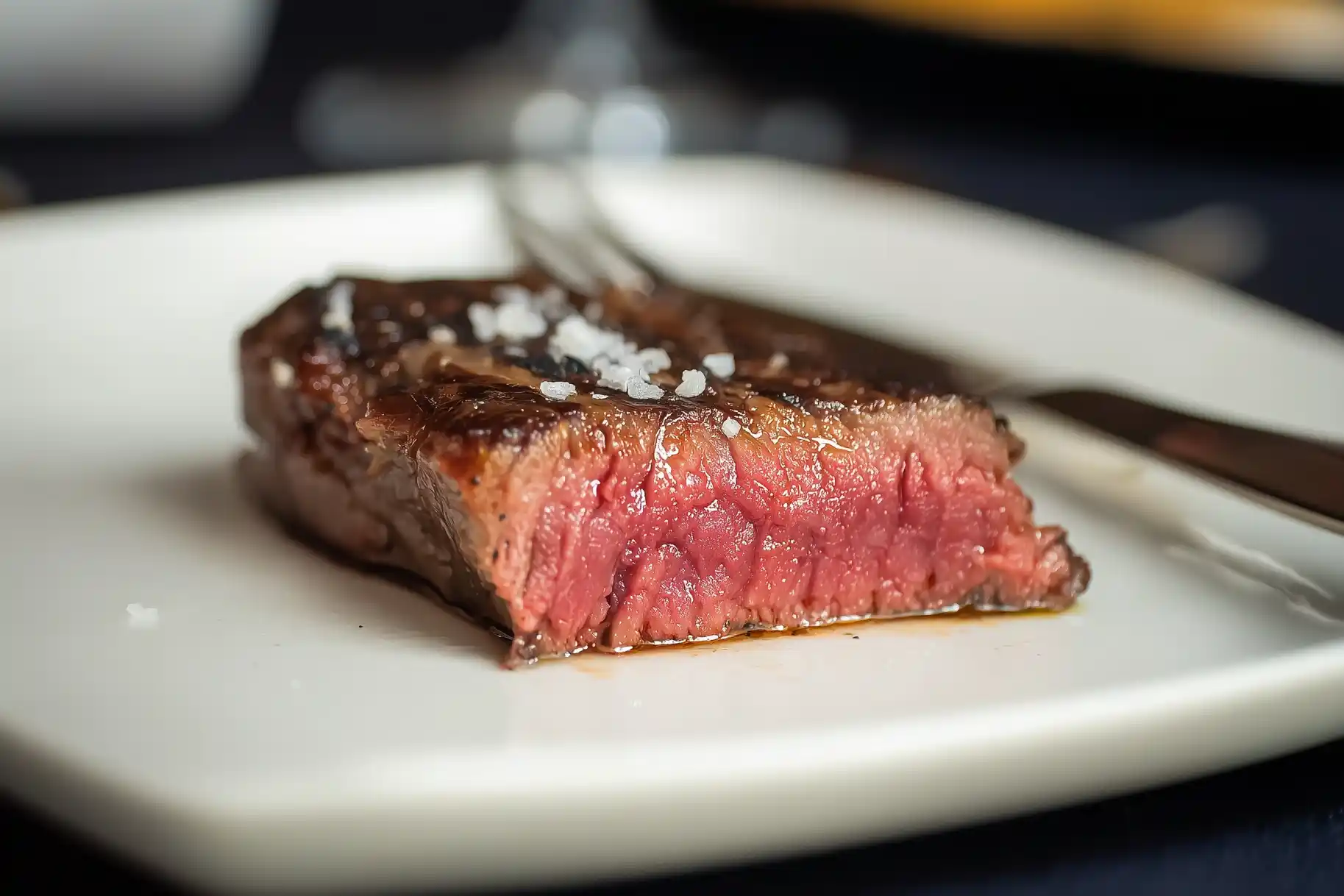 EventyOn 1761851157102