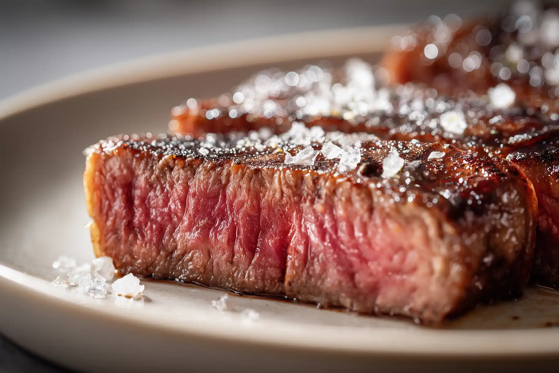 EventyOn 1761851157102