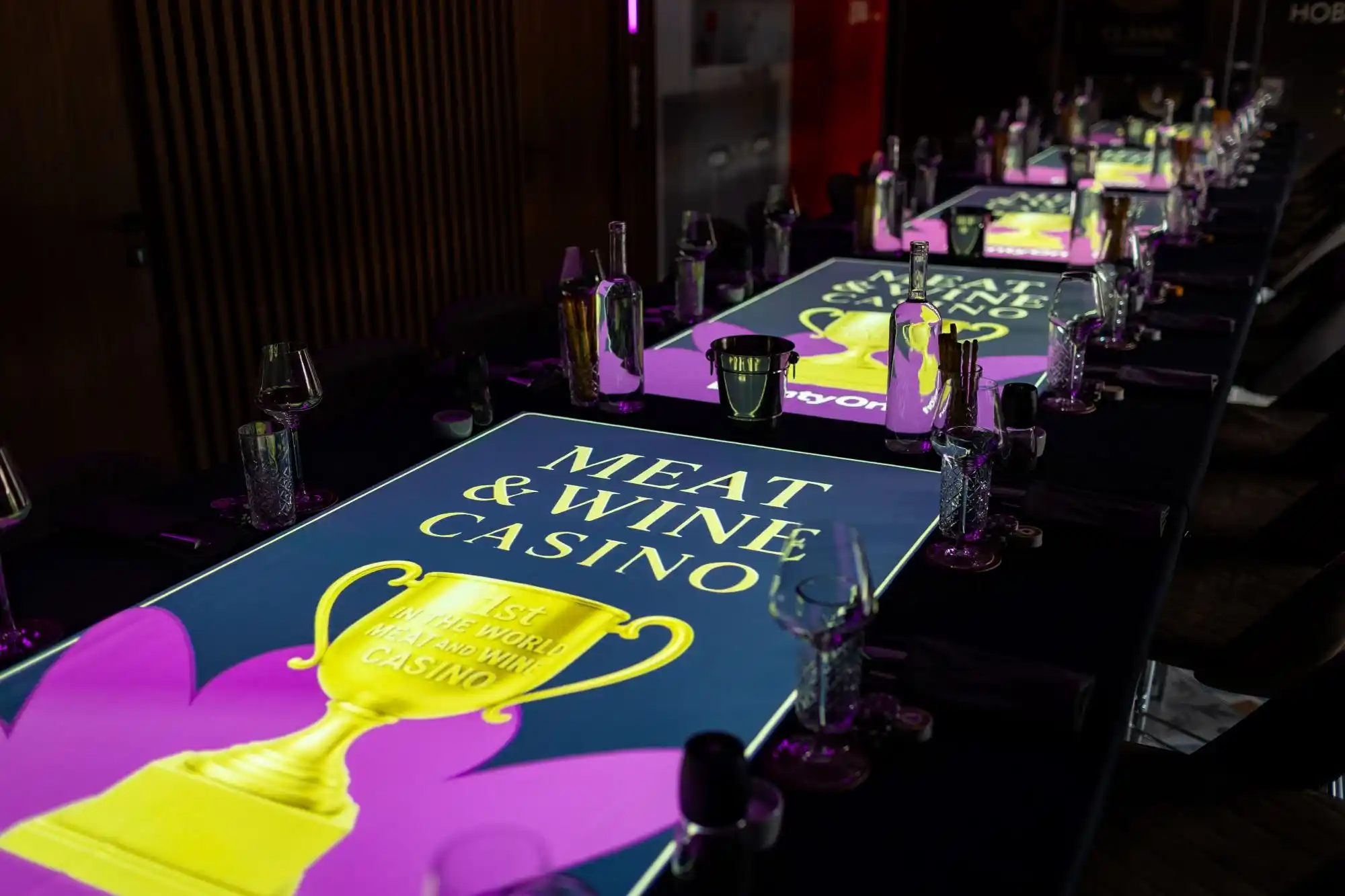 EventyOn 1761851157102