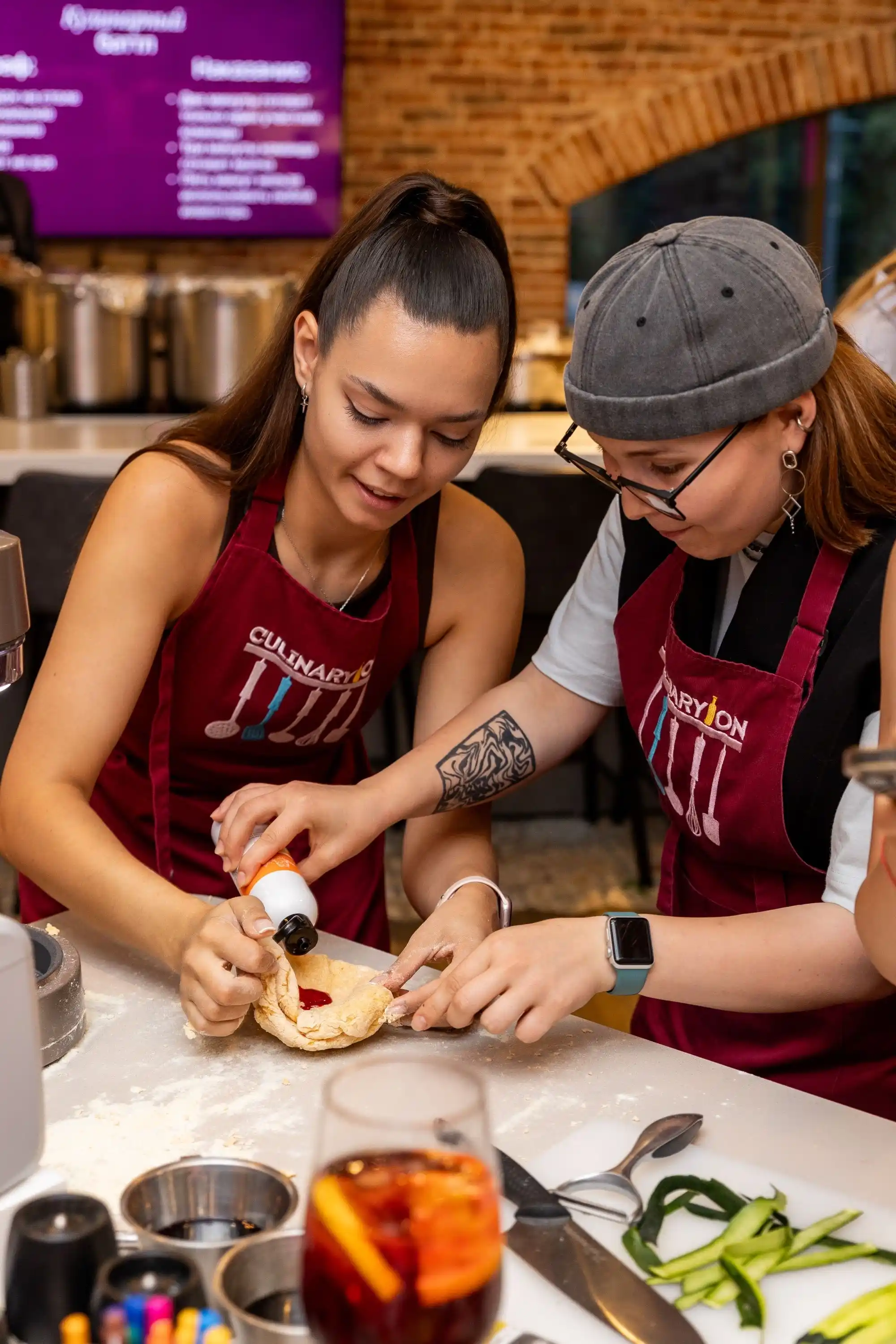 EventyOn 1761850708408