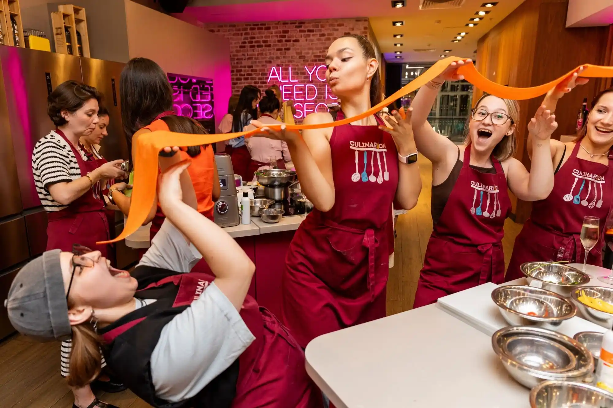 EventyOn 1761850708408