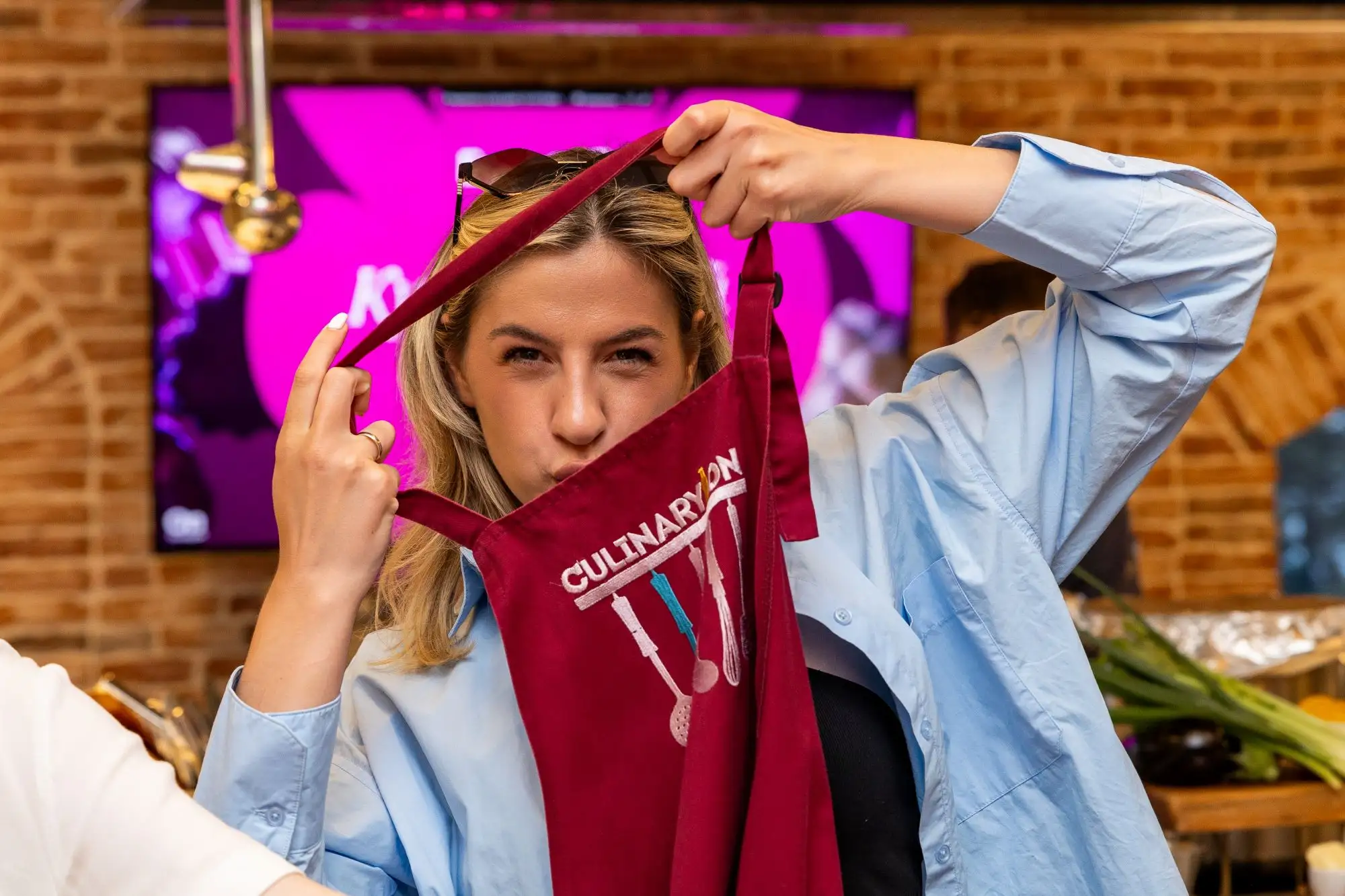 EventyOn 1762153628366