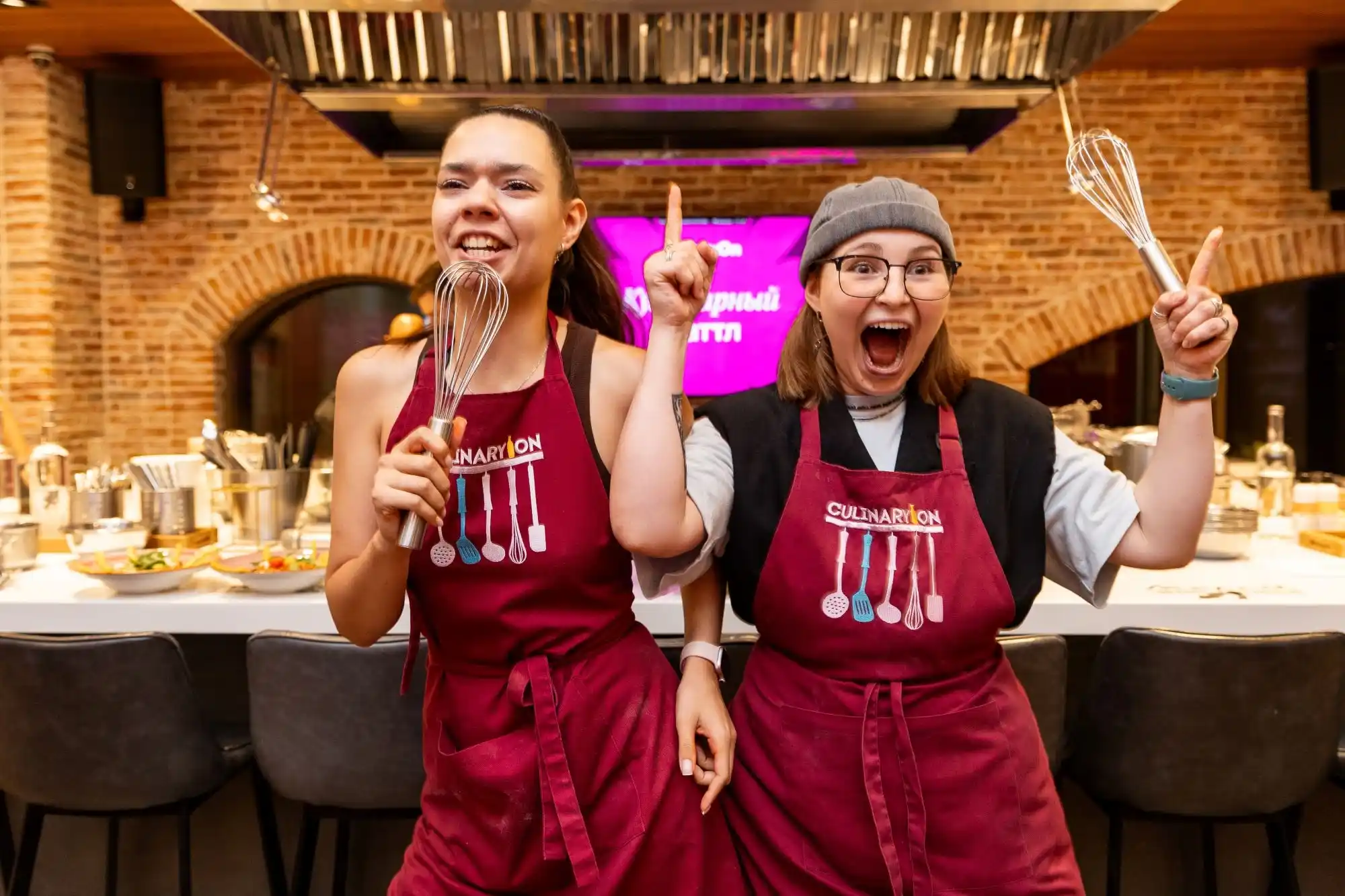 EventyOn 1762154083423