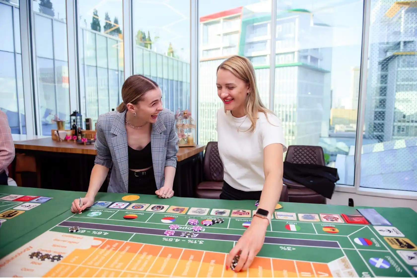 EventyOn 1764676139434