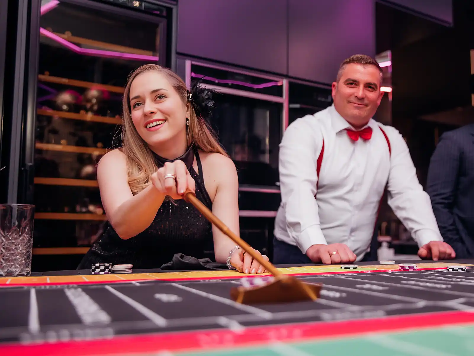 EventyOn 1764676139434