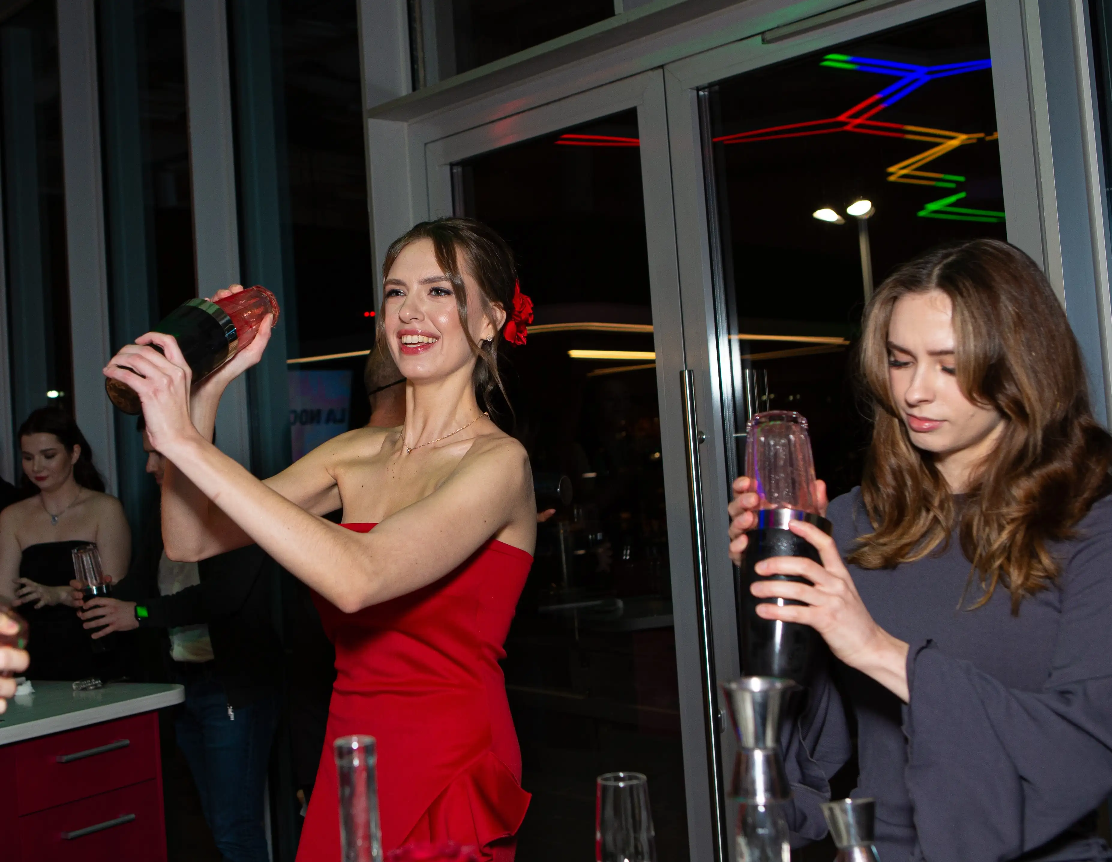 EventyOn 1764676139434