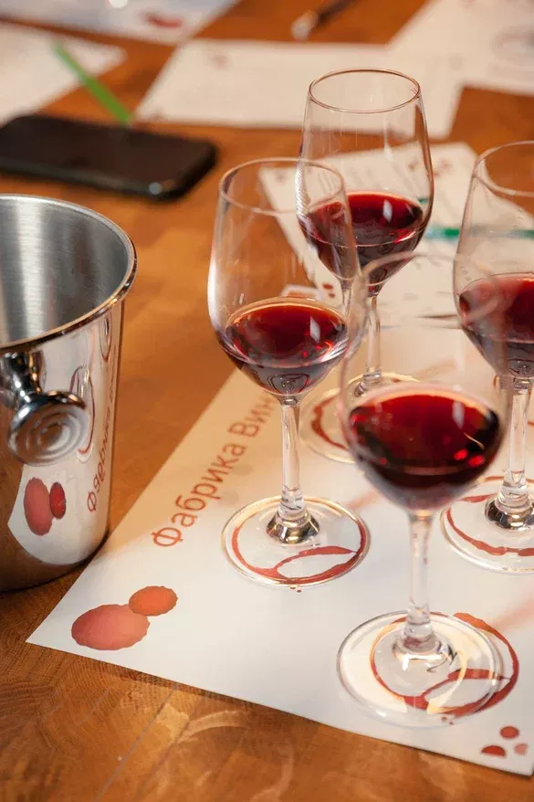 EventyOn 1764676139434