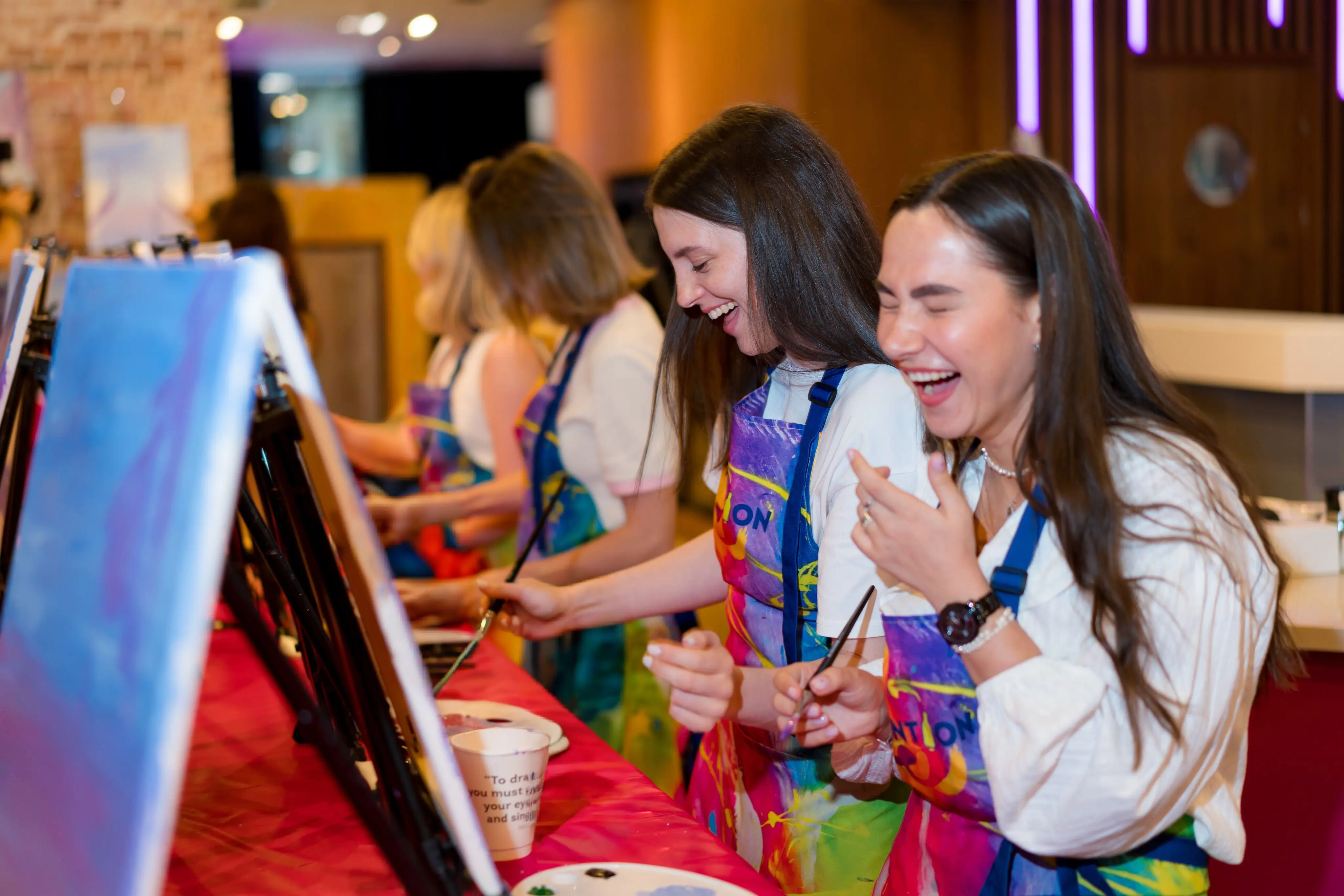 EventyOn 1764676139434