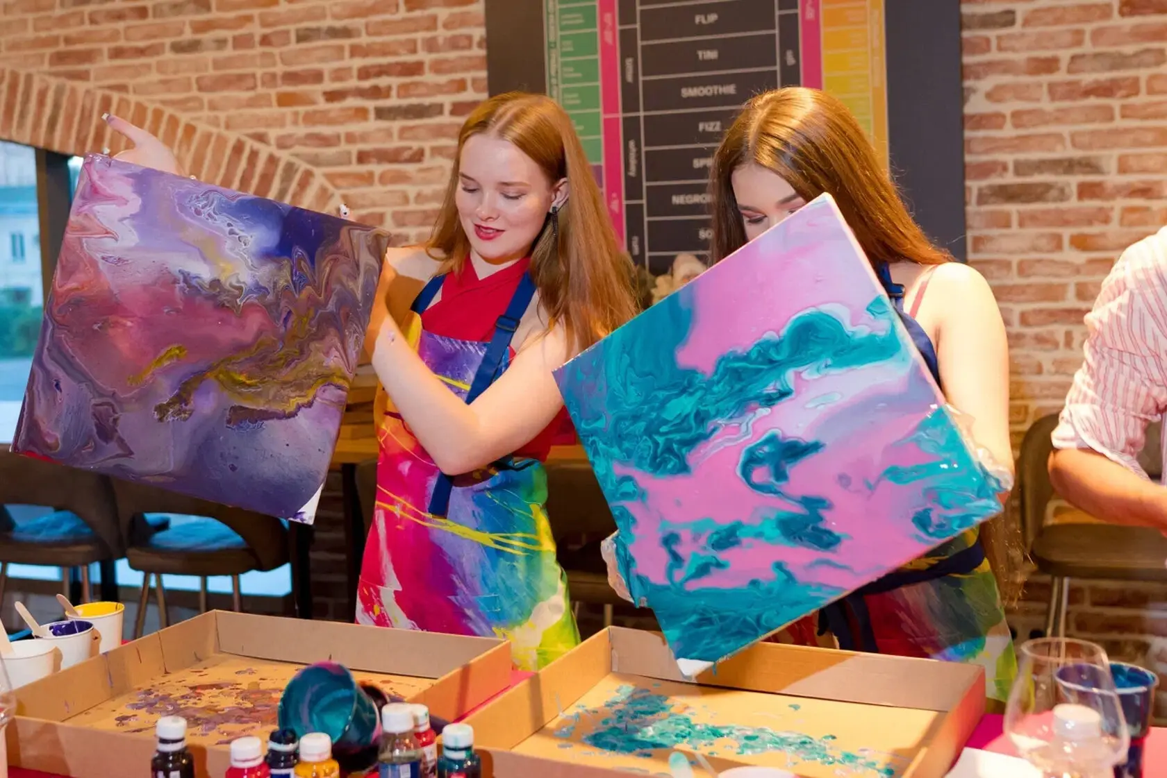 EventyOn 1764676139434