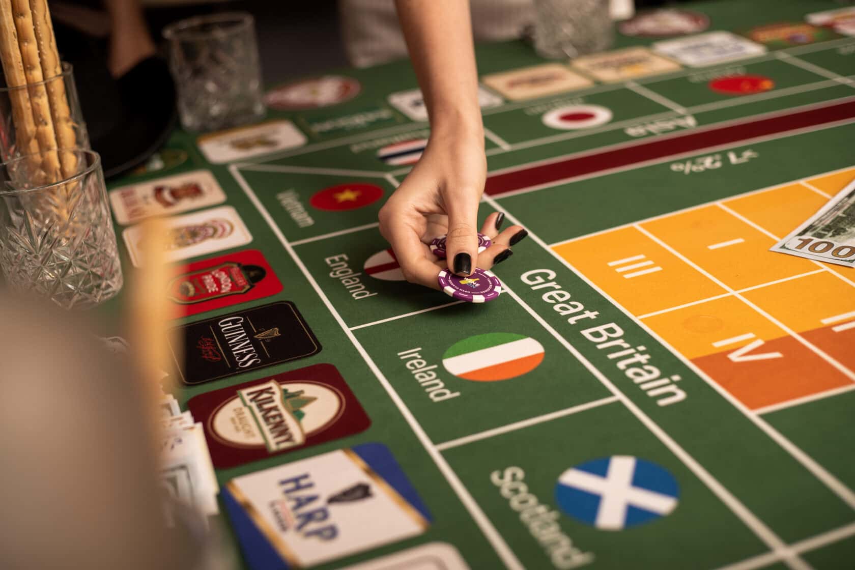 EventyOn 1764676139434