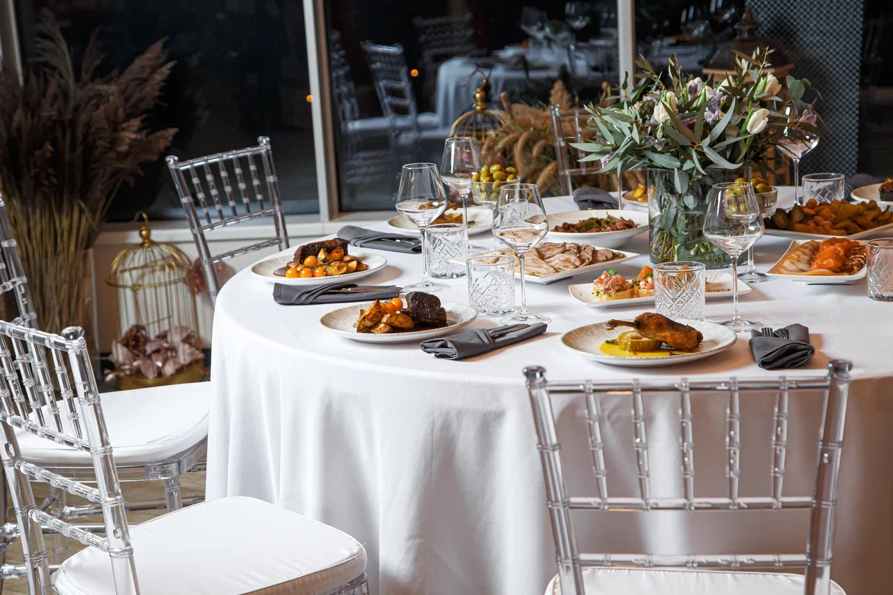 EventyOn 1764676139434