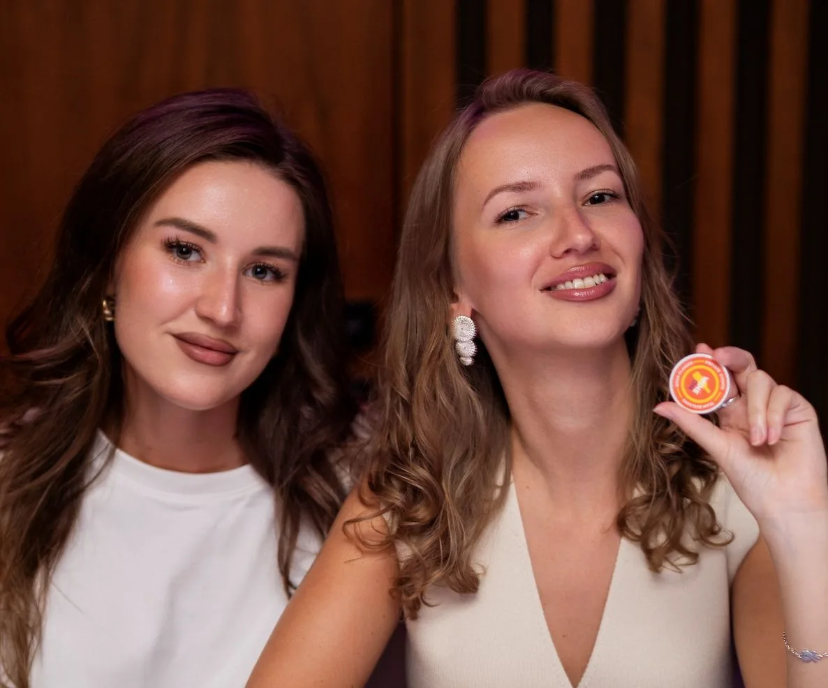 EventyOn 1764346300022