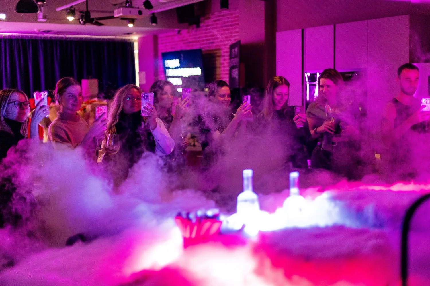 EventyOn 1764346300022