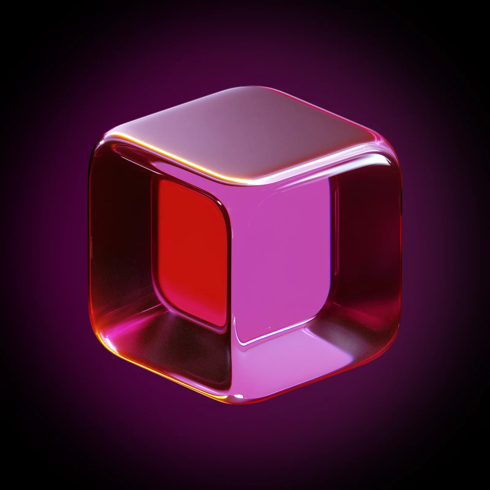 EventyOn 1764346299998