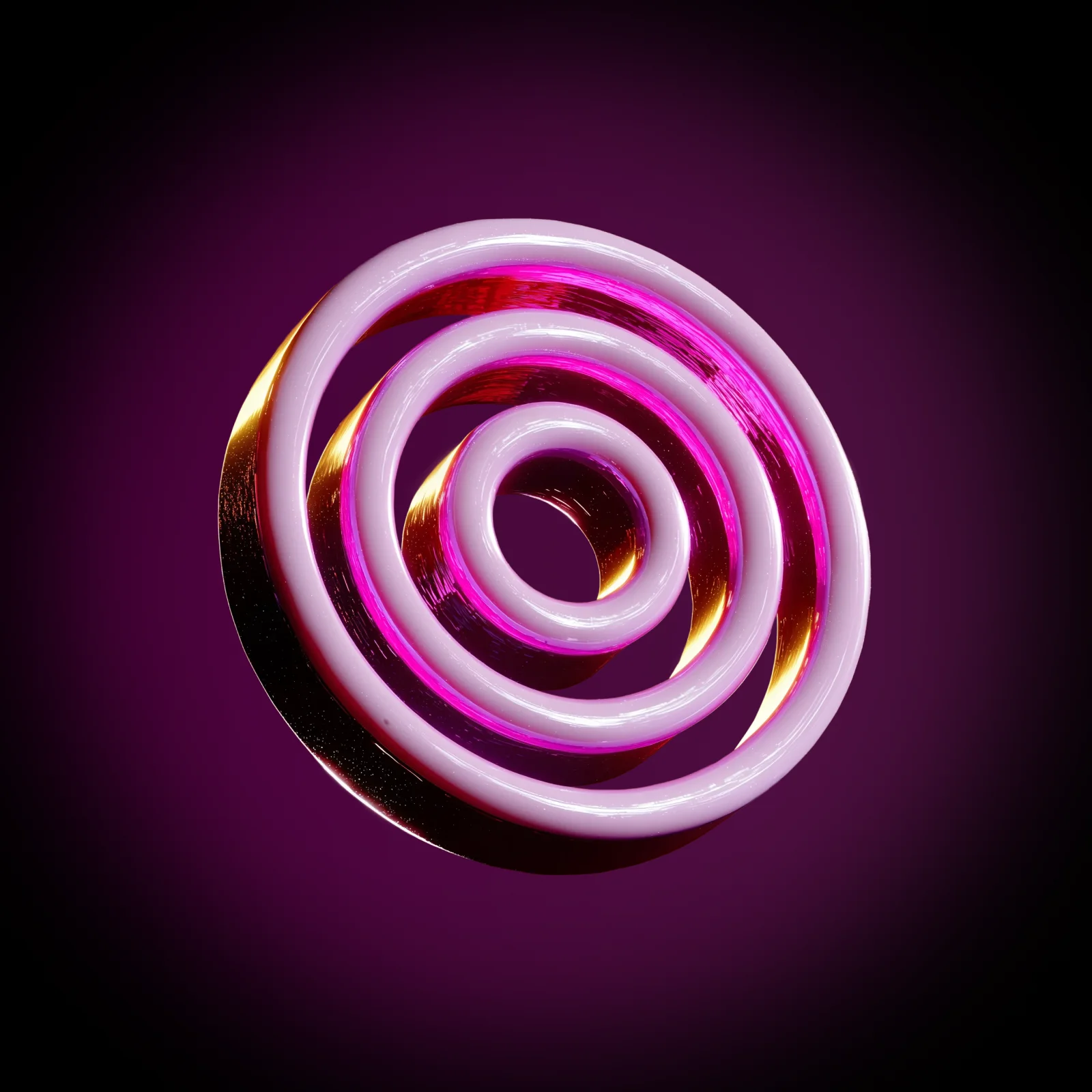 EventyOn 1764346299998