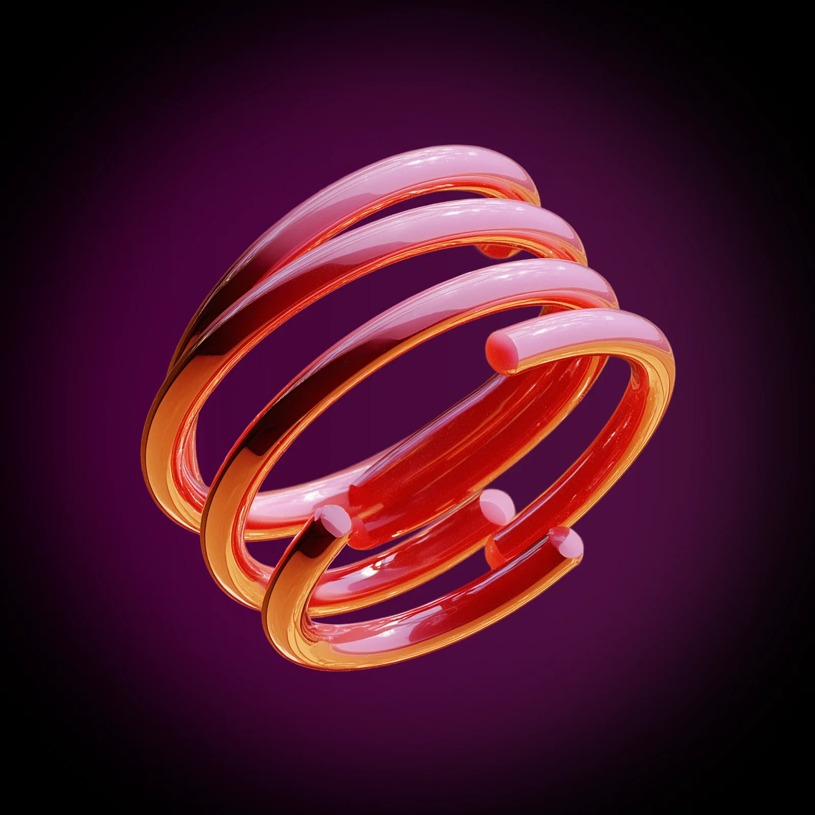 EventyOn 1764346299998