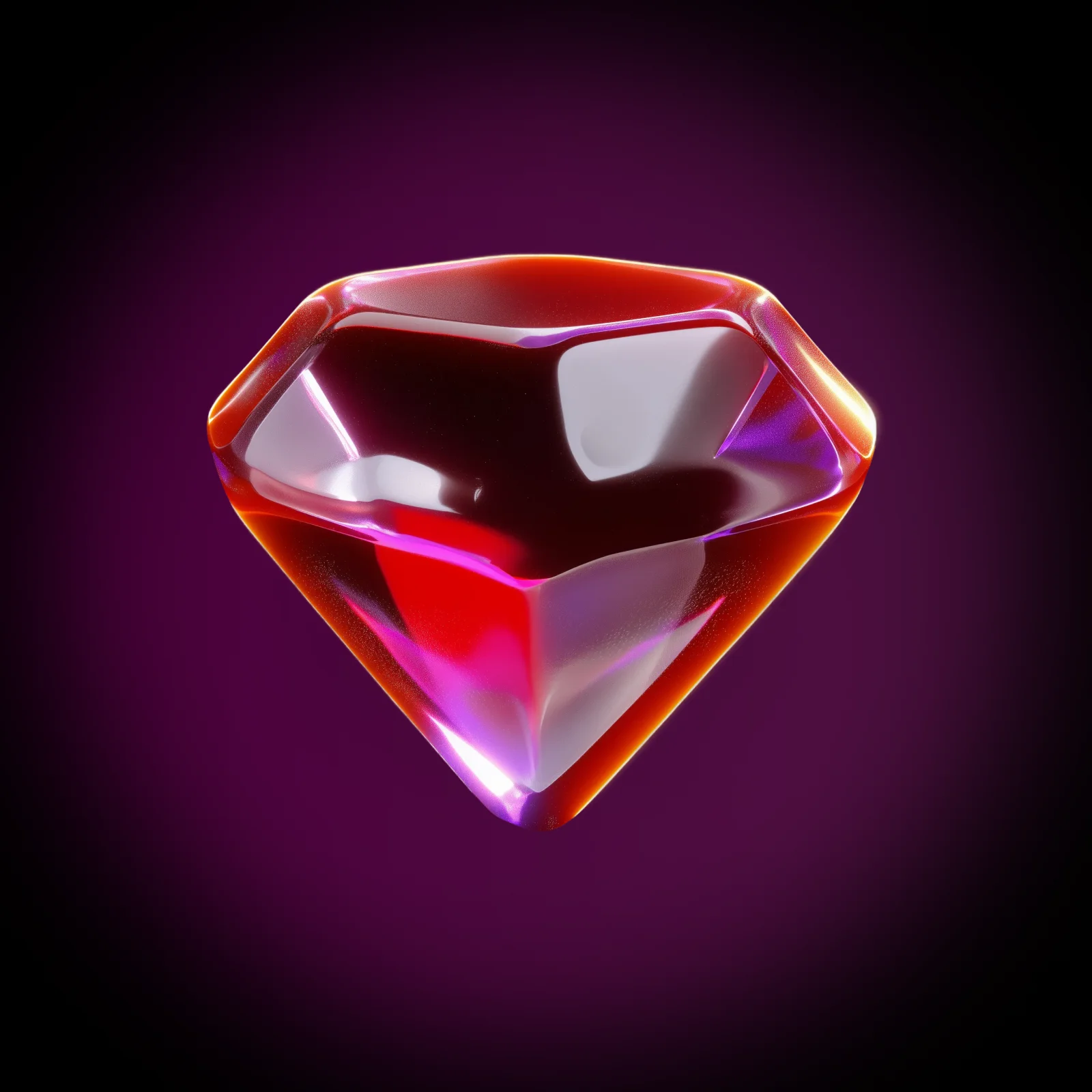 EventyOn 1764346299998