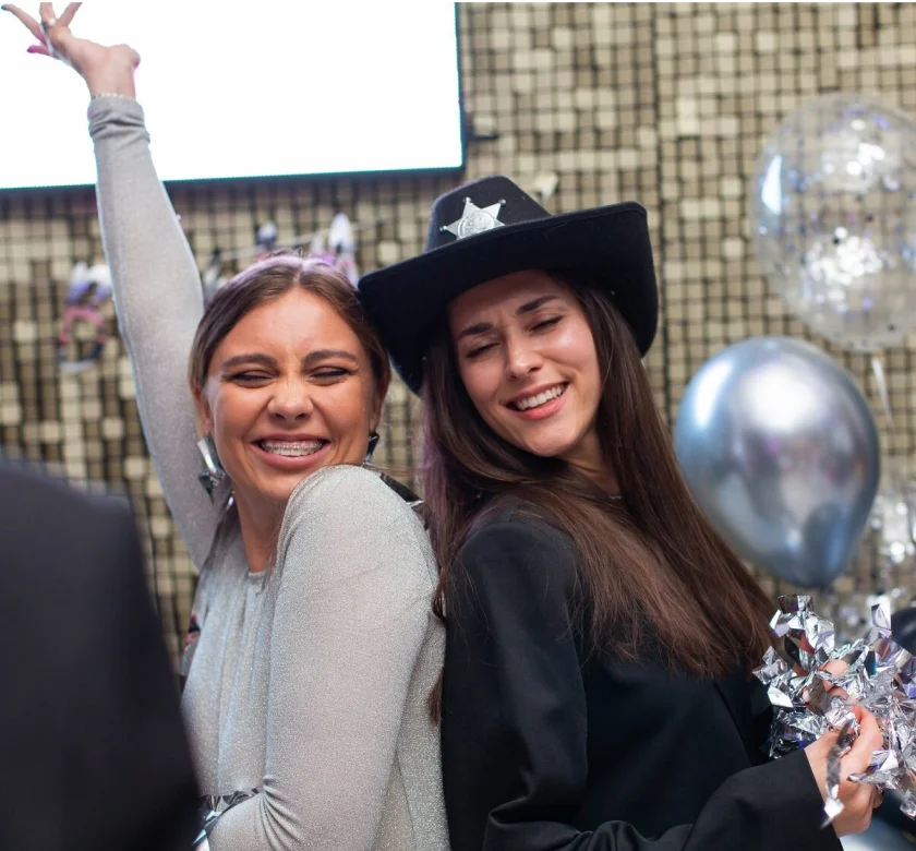 EventyOn 1765206428534