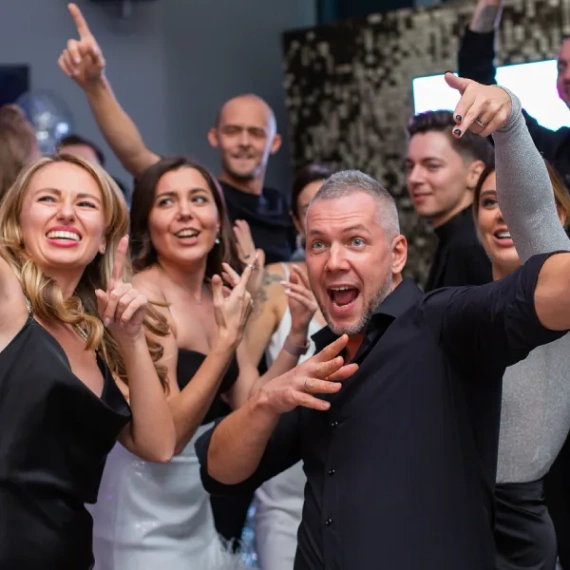 EventyOn 1765206428534