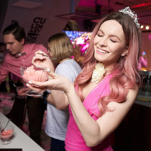 EventyOn 1765206428534