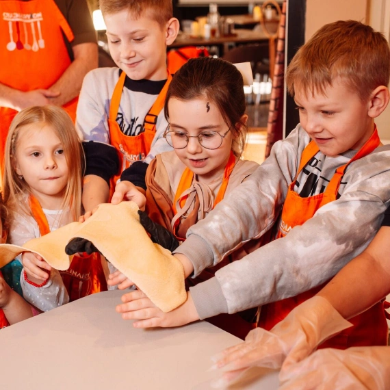 EventyOn 1765206428534