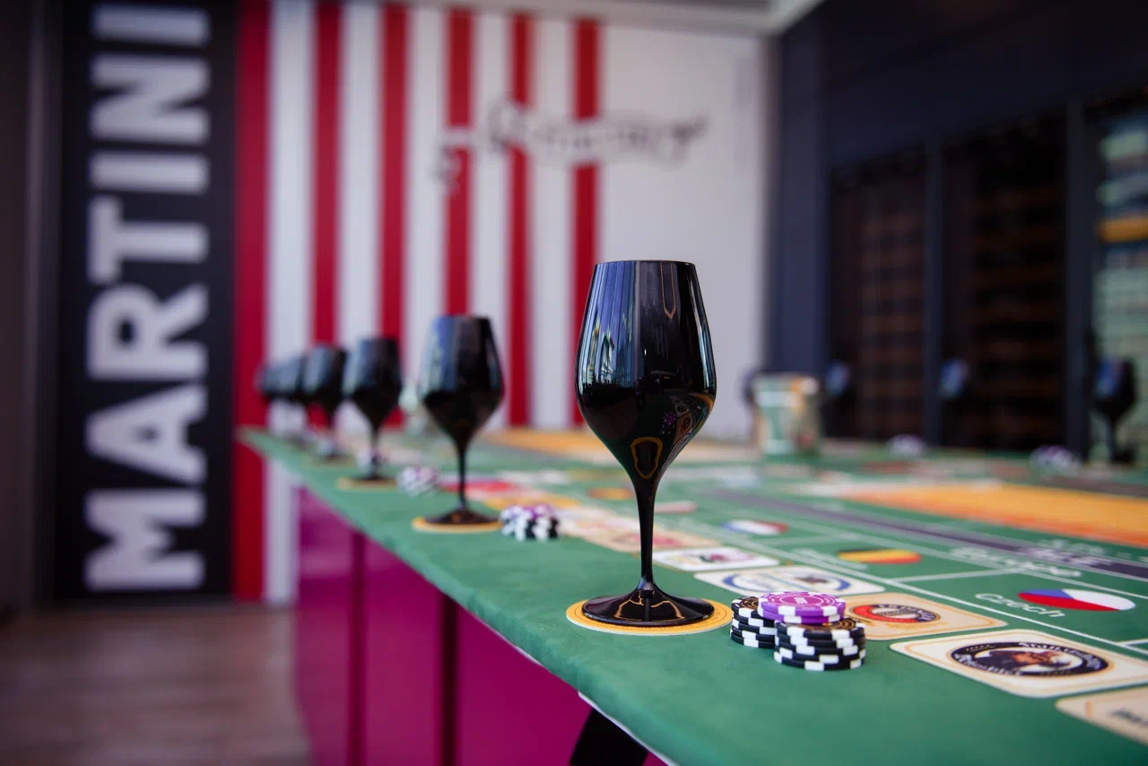 EventyOn 1768828564753