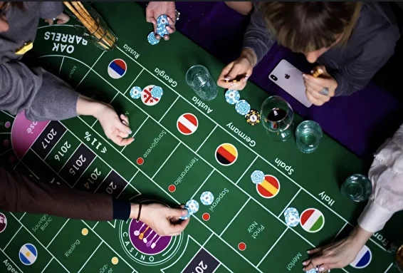 EventyOn 1767089333790