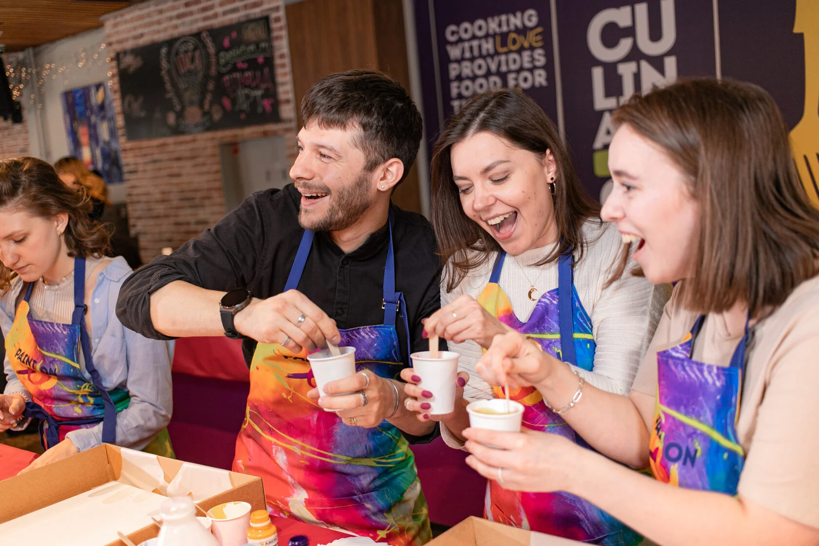 EventyOn 1767089333790