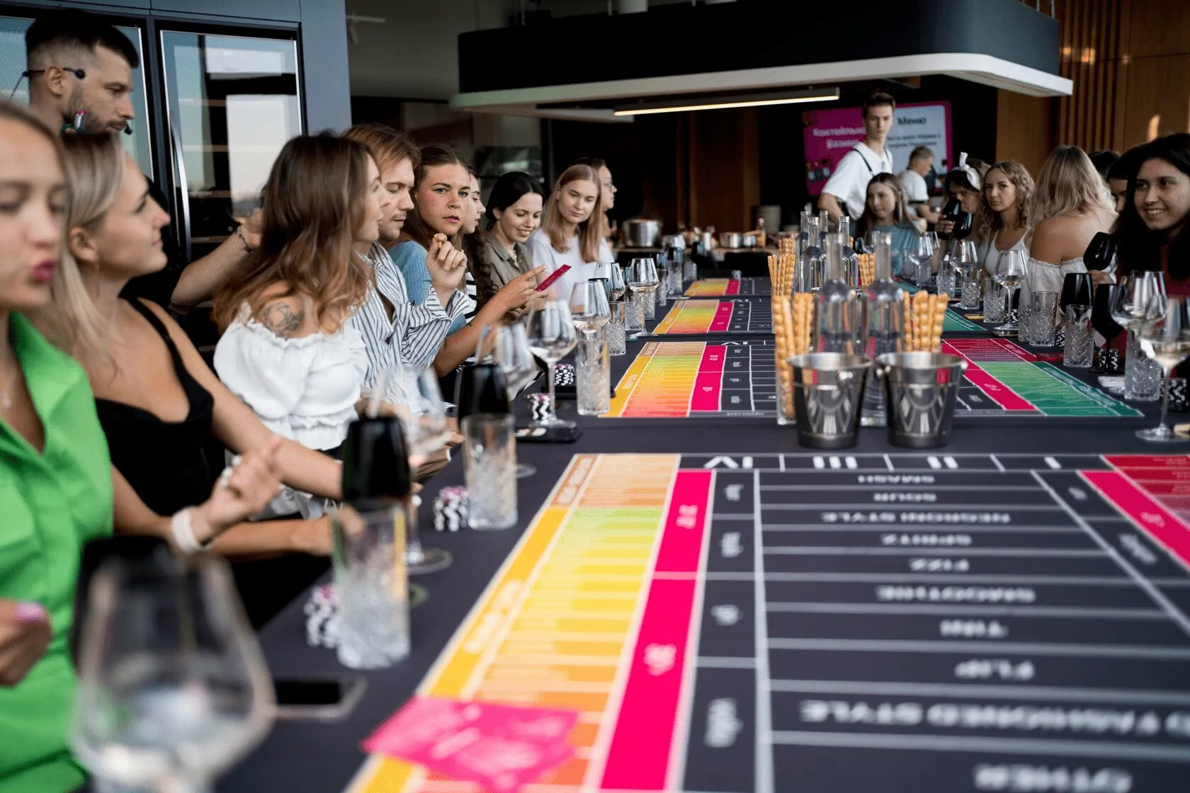 EventyOn 1767089333790