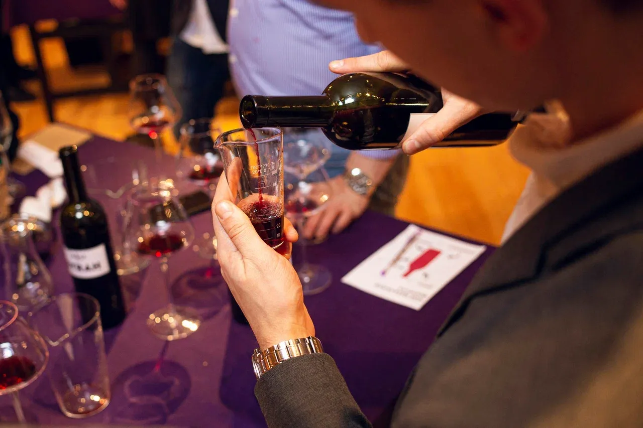 EventyOn 1767089333790