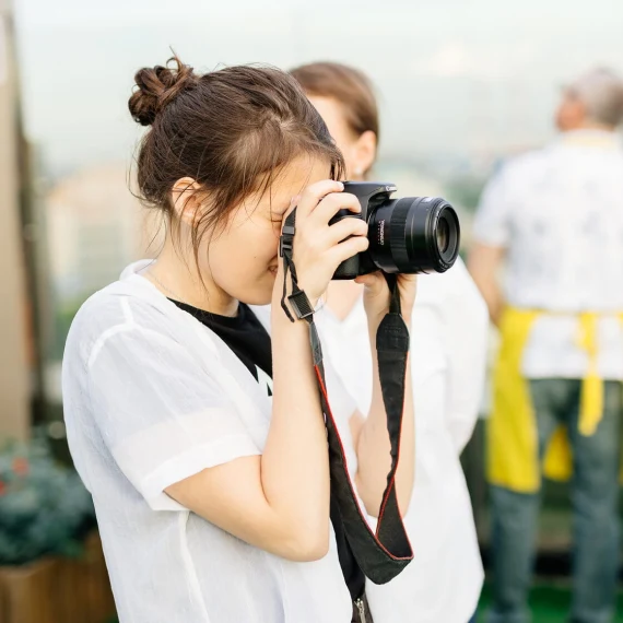 EventyOn 1767089333798