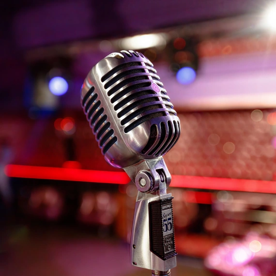 EventyOn 1767089333798