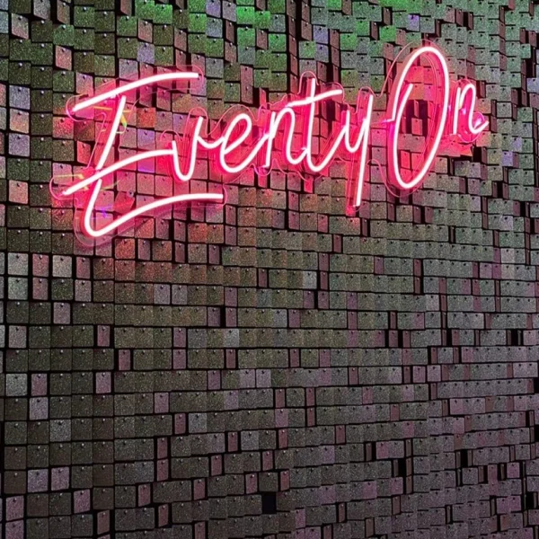 EventyOn 1767089333798