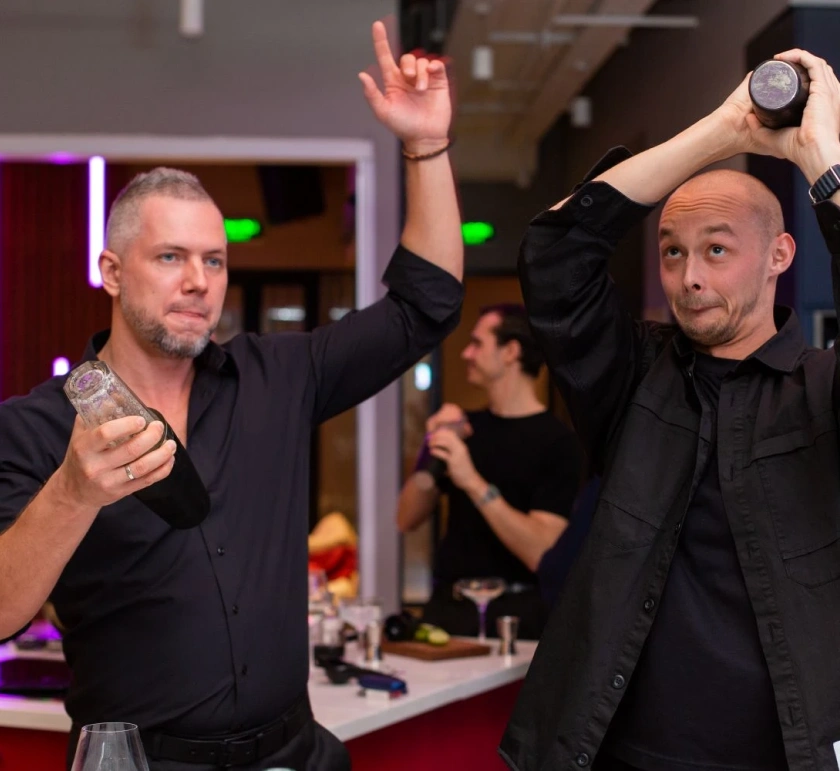 EventyOn 1768994726030