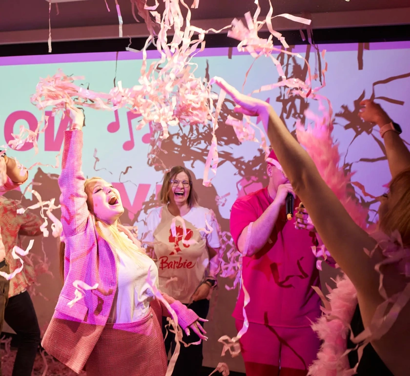 EventyOn 1768994726030