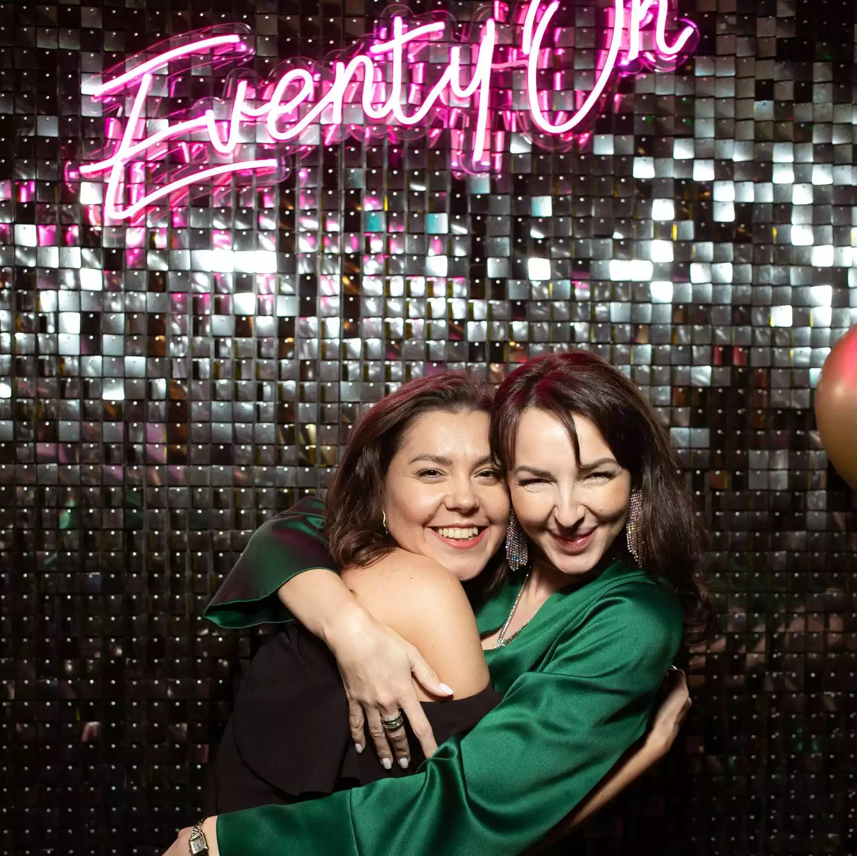 EventyOn 1769525651773