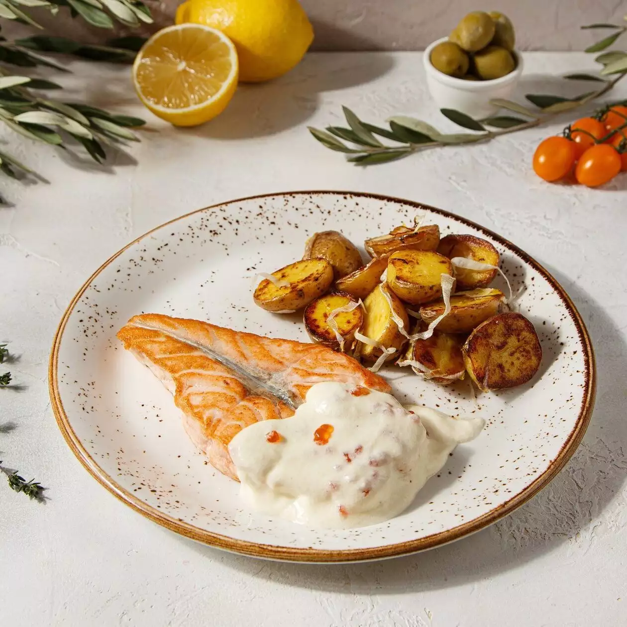 EventyOn 1769525651773