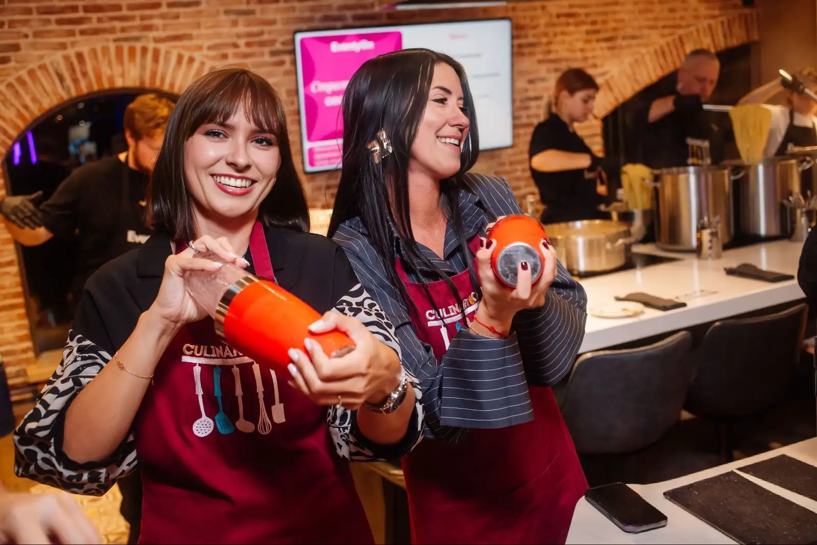 EventyOn 1769525651774