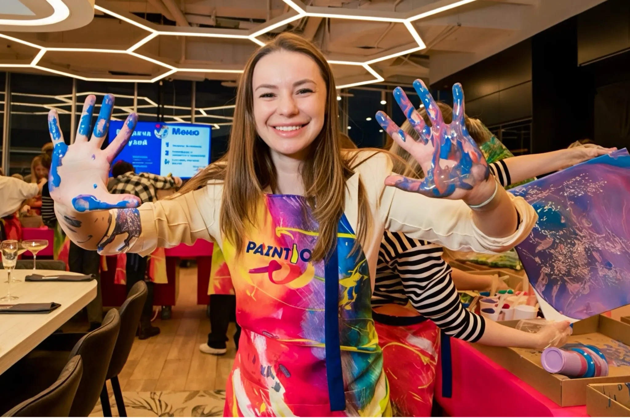 EventyOn 1769525651774