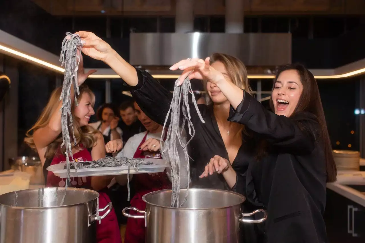 EventyOn 1769525651774