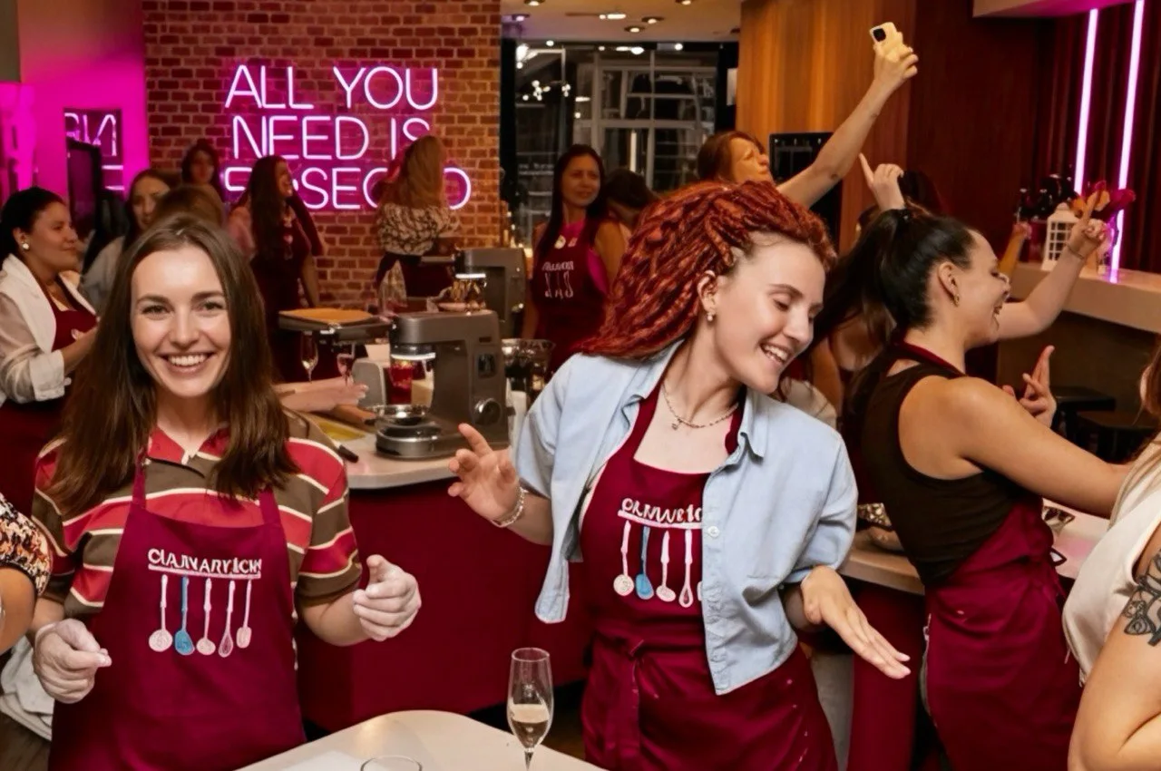 EventyOn 1769525651775