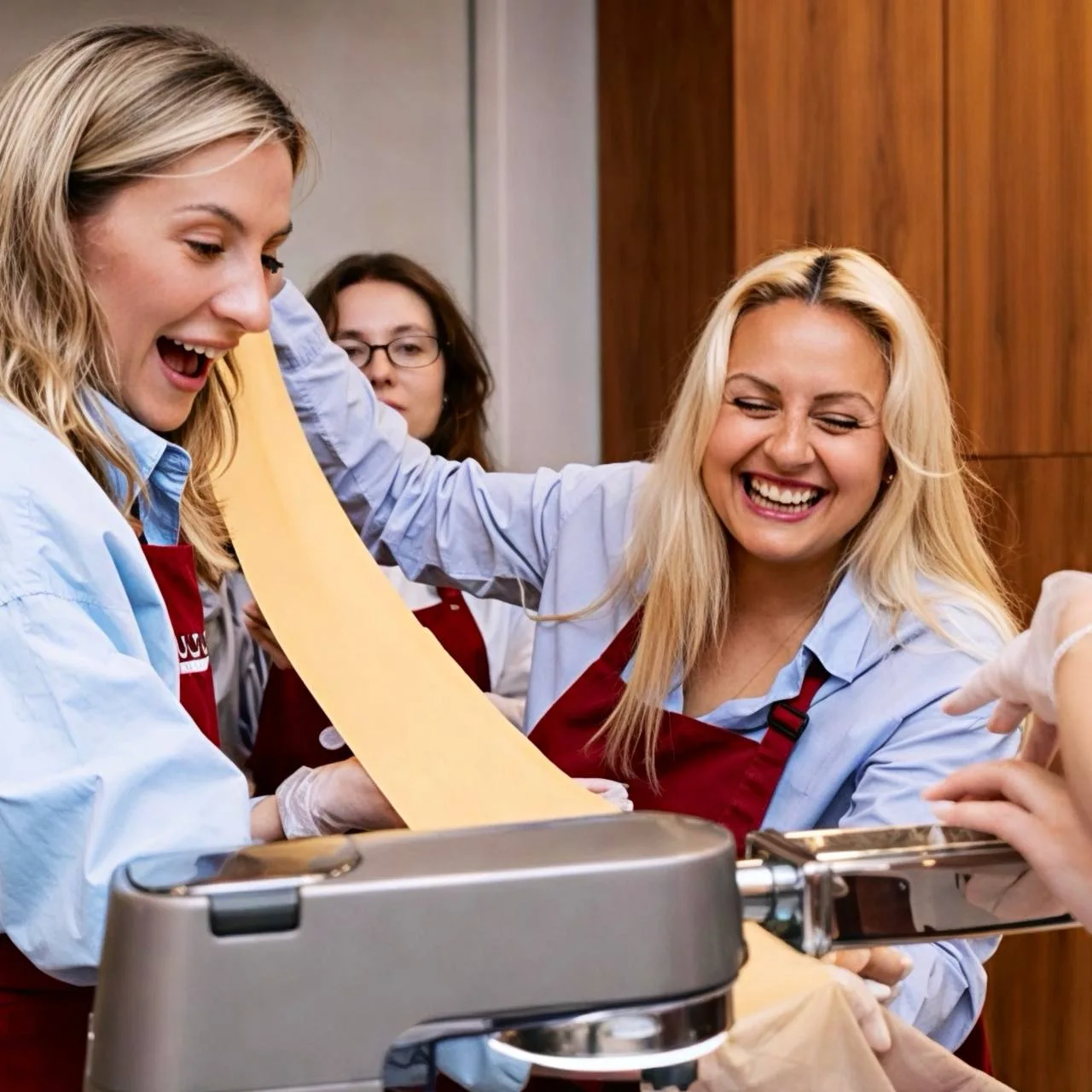 EventyOn 1769525651775