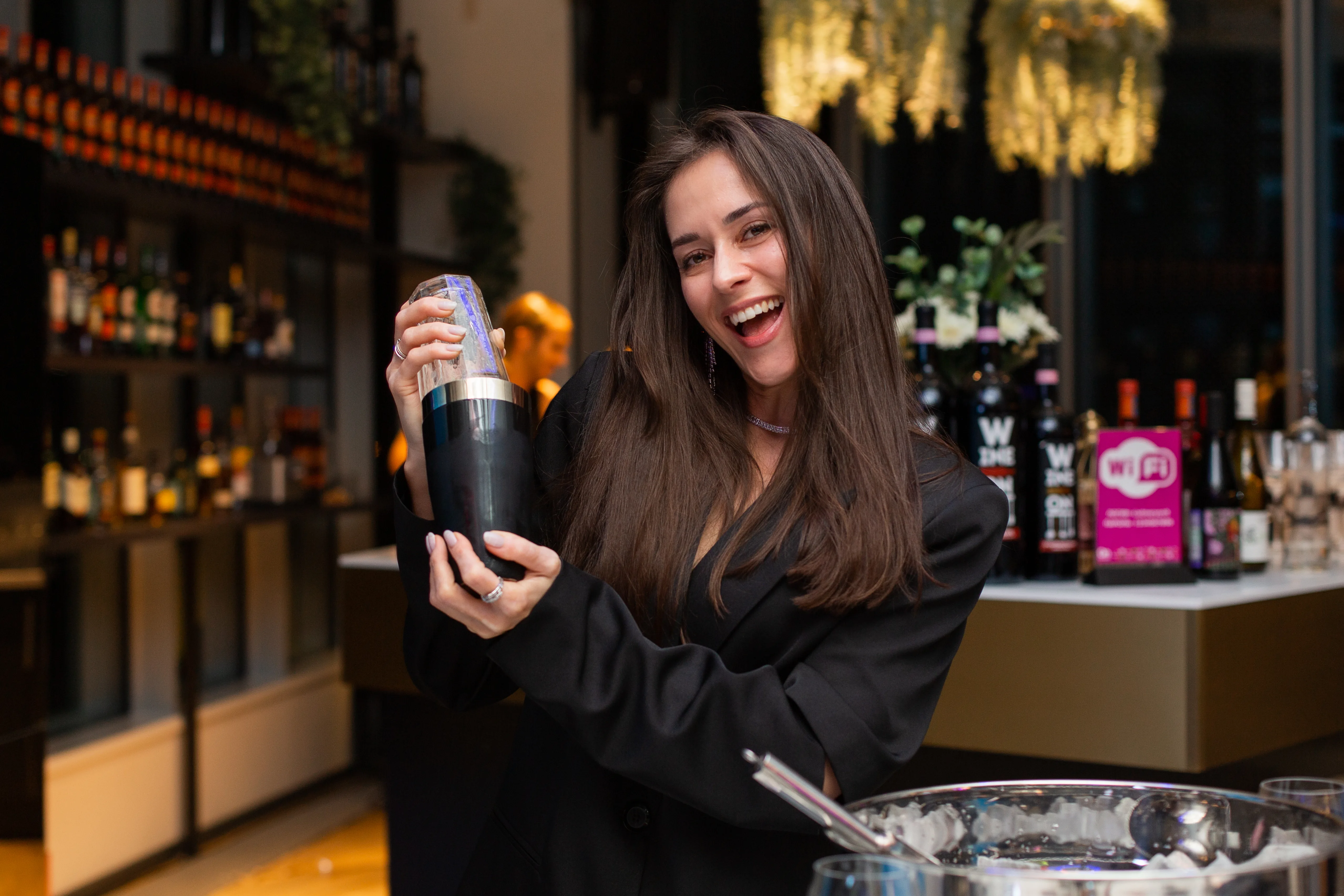 EventyOn 1769525651775