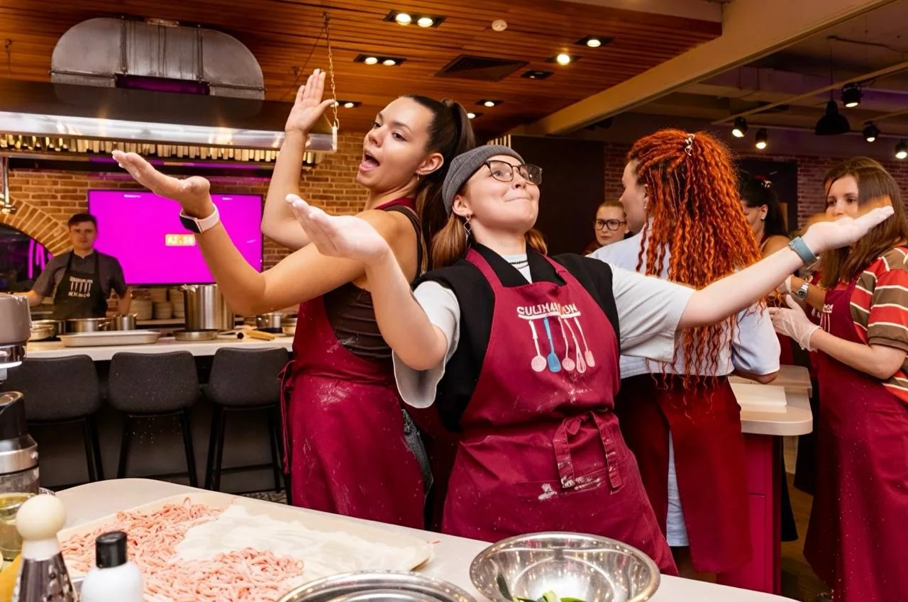 EventyOn 1769525651777