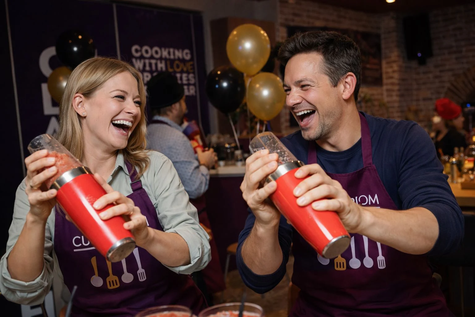 EventyOn 1769525651777