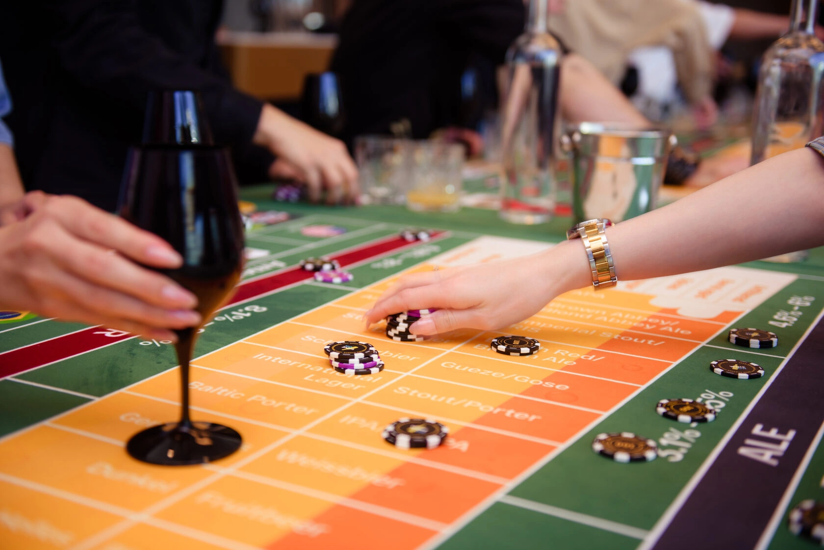 EventyOn 1769525651777