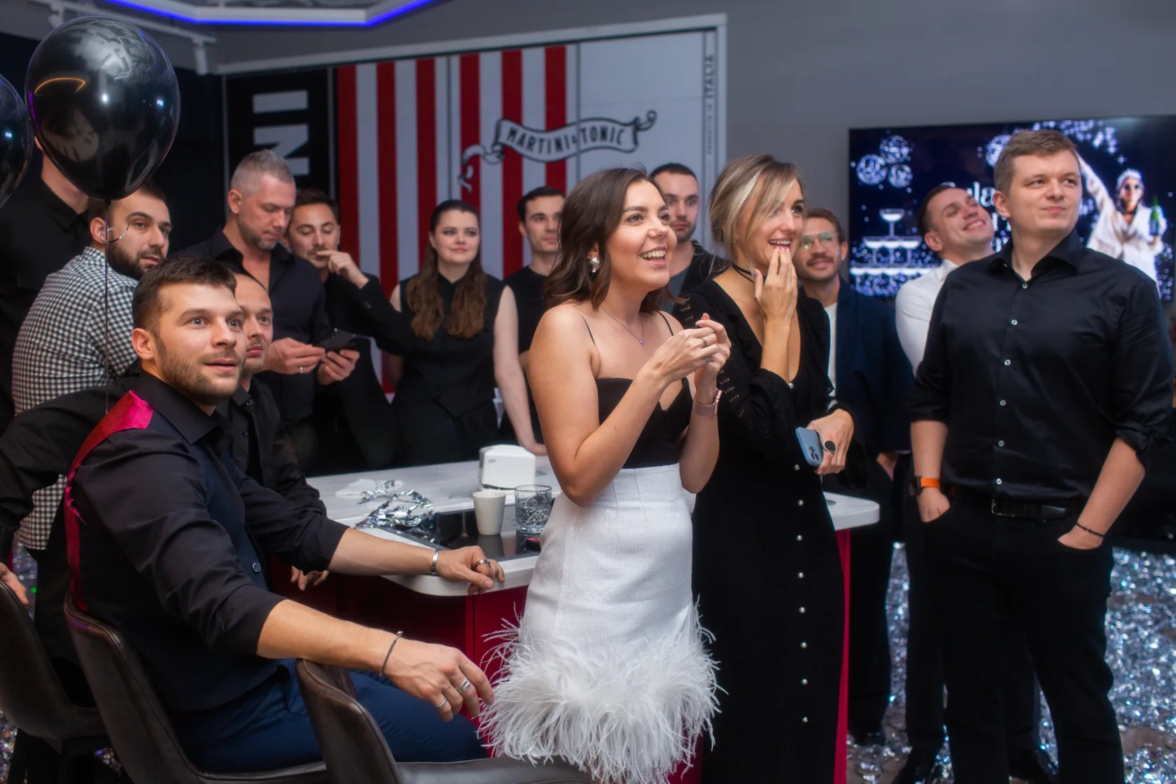 EventyOn 1769525651777